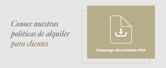 Imagen X